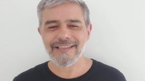 Video de Apresentação