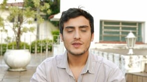 Apresentação Eduardo Borelli