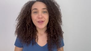 Vídeo de Apresentação