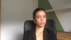 Luzia _ Scandal 2T _ Selfietape