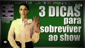 Turnê Marcelo D2 10 anos Planet Hemp