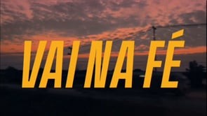 Ítalo Villani - Vai na Fé