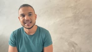 Amarildo Felix - Monólogo