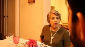 Participação na Webserie Four para YouTube Fundição Progresso