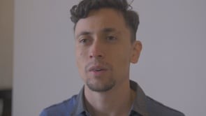 Monólogo - Léo Aroni