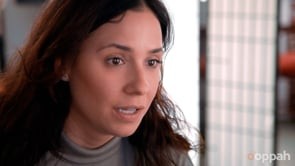 Videobook Isabela Villaça
