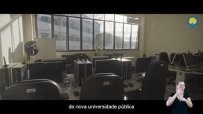 Publicidade - UnDF