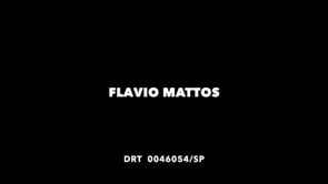 Monólogo