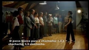 Longa-metragem em alemão. 2007