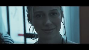 Cinema / Marianna Troccoli