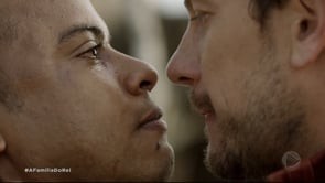 Reel Felipe Silcler - “Série Reis”