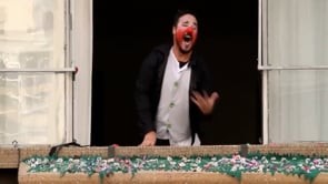 Show Reels Teatro.