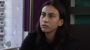 Videobook Yasmin Toretta