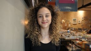 Apresentação II (2023) - Eduarda Fernandes