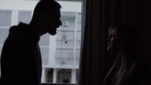 Trailer filme Redenção