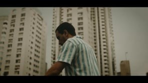 30 anos