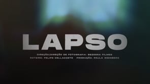 Ator em clipe