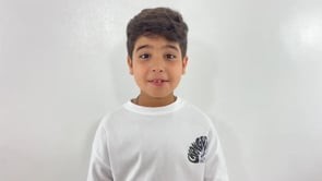 Mickey não professora!