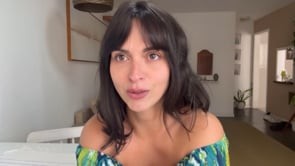 Yris Sampaio