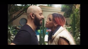 “Vai na Fé”, Rede Globo (2023)