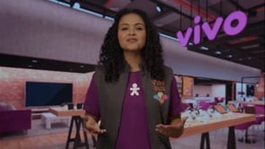Vivo guru