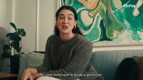 Trabalhos Recentes