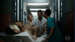 A Dona do Pedaço (Globo)