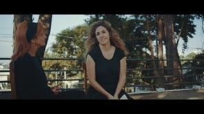 Ensaio Aberto Sobre a Morte