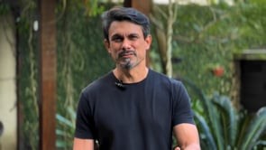 Monólogo