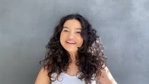 Vídeo de apresentação