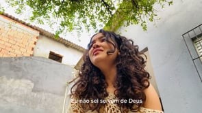 Canto