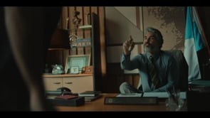 Série Arcanjo Renegado GloboPlay - Globo