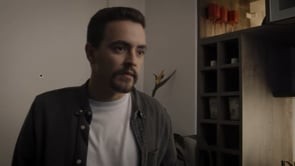 Curta Veríssimo