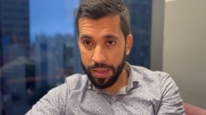 Advogado