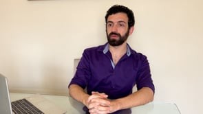 Monólogo em Português