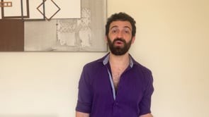 Apresentação Português