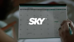 Sky