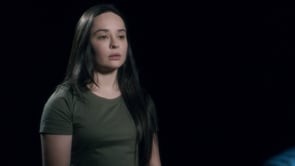 Monólogo Dramático baseado na série Ozark
