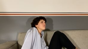 Quem Tem Medo de Virginia Wolf