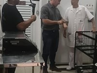 Video institucional Sadia