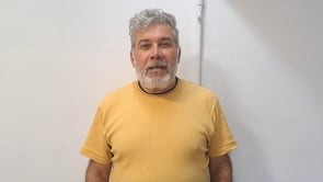 Apresentação