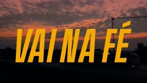 Novela vai na fé