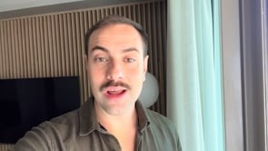 Apresentação - Ricardo Gaeta