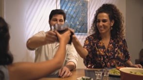 Patrícia Ferrer | Publi