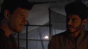 Serie Reis 6 Temporada