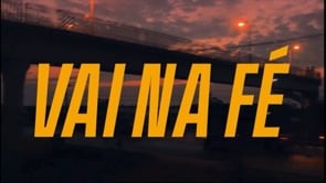 reel 4’’ de Jairo em “Vai na Fé”