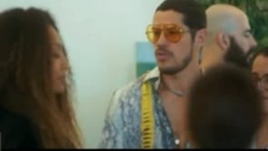 Vai na Fé