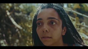 Ensaio aberto sobre a morte - longa