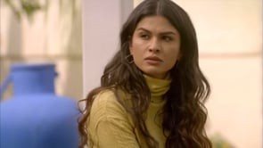 Allana Lopes -