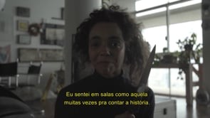 TDEZESSEIS - teaser